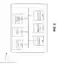 Fig. 09 - Coordinating the execution of a voice command across multiple connected devices