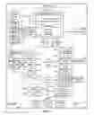 Fig. 02 - Multi mode voice assistant for the hearing disabled