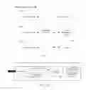 Fig. 02 - SPEECH RECOGNITION DEVICES AND SPEECH RECOGNITION METHODS