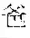 Fig. 07 - Method and device for processing speech instruction