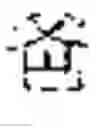 Fig. 19 - Method and device for processing speech instruction