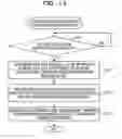 Fig. 14 - Non-transitory computer-readable storage medium, information processing apparatus, and utterance control method