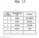 Fig. 18 - Non-transitory computer-readable storage medium, information processing apparatus, and utterance control method