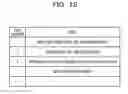 Fig. 19 - Non-transitory computer-readable storage medium, information processing apparatus, and utterance control method