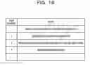 Fig. 20 - Non-transitory computer-readable storage medium, information processing apparatus, and utterance control method