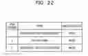 Fig. 23 - Non-transitory computer-readable storage medium, information processing apparatus, and utterance control method