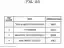 Fig. 24 - Non-transitory computer-readable storage medium, information processing apparatus, and utterance control method