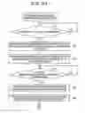 Fig. 25 - Non-transitory computer-readable storage medium, information processing apparatus, and utterance control method