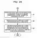 Fig. 27 - Non-transitory computer-readable storage medium, information processing apparatus, and utterance control method