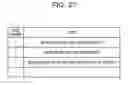 Fig. 28 - Non-transitory computer-readable storage medium, information processing apparatus, and utterance control method