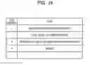 Fig. 29 - Non-transitory computer-readable storage medium, information processing apparatus, and utterance control method