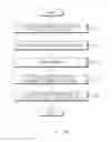 Fig. 22 - Method for operating speech recognition service, electronic device and system supporting the same