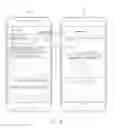 Fig. 34 - Method for operating speech recognition service, electronic device and system supporting the same