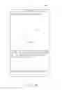 Fig. 46 - Method for operating speech recognition service, electronic device and system supporting the same