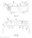 Fig. 02 - Multi-level voice menu