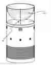 Fig. 01 - Method and apparatus for interaction with an intelligent personal assistant