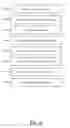 Fig. 08 - Method and apparatus for interaction with an intelligent personal assistant