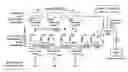 Fig. 01 - System and method of correlating mouth images to input commands