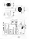 Fig. 02 - System and method of correlating mouth images to input commands
