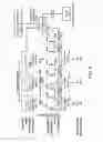 Fig. 09 - System and method of correlating mouth images to input commands