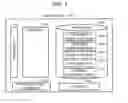 Fig. 03 - Call control system and call control method