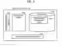 Fig. 04 - Call control system and call control method