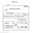 Fig. 22 - Call control system and call control method