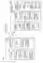 Fig. 03 - Communication device