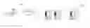 Fig. 01 - Voice data processing method, apparatus and storage medium