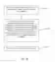 Fig. 06 - Voice data processing method, apparatus and storage medium