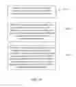 Fig. 07 - Voice data processing method, apparatus and storage medium