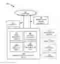 Fig. 01 - Speaker identification assisted by categorical cues