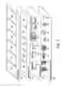 Fig. 06 - Speaker identification assisted by categorical cues