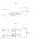 Fig. 02 - Method and apparatus for encoding and decoding 3-dimensional audio signal