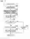 Fig. 07 - AUDIO PROCESSING DEVICE, AUDIO PROCESSING METHOD, AND PROGRAM