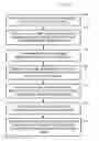 Fig. 01 - Voice-based realtime audio attenuation