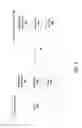Fig. 07 - Voice-based realtime audio attenuation