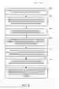 Fig. 08 - Voice-based realtime audio attenuation