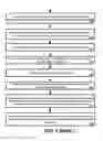 Fig. 04 - Method and system to evaluate and quantify user-experience (UX) feedback