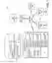 Fig. 02 - Intelligent truthfulness indicator association