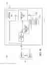 Fig. 05 - Directional capture of audio based on voice-activity detection