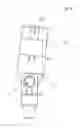 Fig. 05 - HEADSHELL AND TONEARM FOR MOUNTING CARTRIDGE OF AUDIO TURNTABLE AND AUDIO TURNTABLE COMPRISING SAME