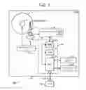 Fig. 02 - Magnetic disk recording device having different time interval between first and second pre-heating periods