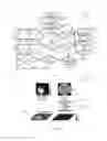 Fig. 03 - Media, systems and methods for optical data storage
