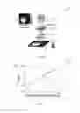 Fig. 04 - Media, systems and methods for optical data storage