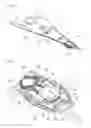 Fig. 02 - Method of feeding agent and structural object subjected to the method