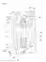 Fig. 07 - Method of feeding agent and structural object subjected to the method