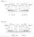 Fig. 08 - Method of feeding agent and structural object subjected to the method
