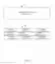 Fig. 04 - Generating a video presentation to accompany audio