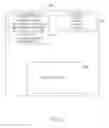 Fig. 09 - Generating a video presentation to accompany audio